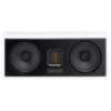 MartinLogan Motion 30i w 01