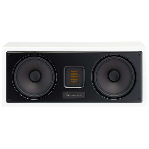 MartinLogan Motion 30i w 01
