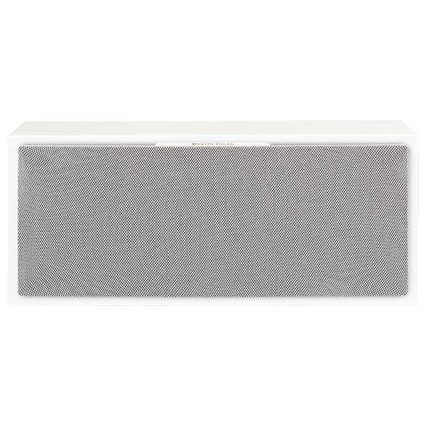 MartinLogan Motion 30i w 02