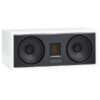 MartinLogan Motion 30i w 03