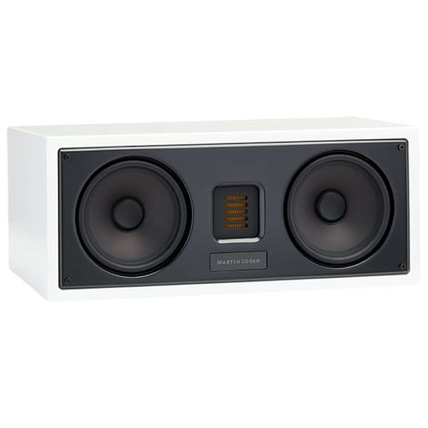MartinLogan Motion 30i w 03