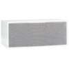 MartinLogan Motion 30i w 04