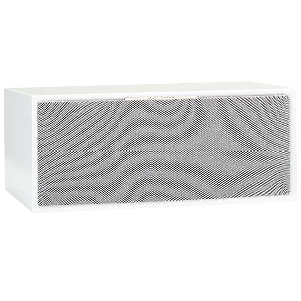 MartinLogan Motion 30i w 04