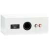 MartinLogan Motion 30i w 06