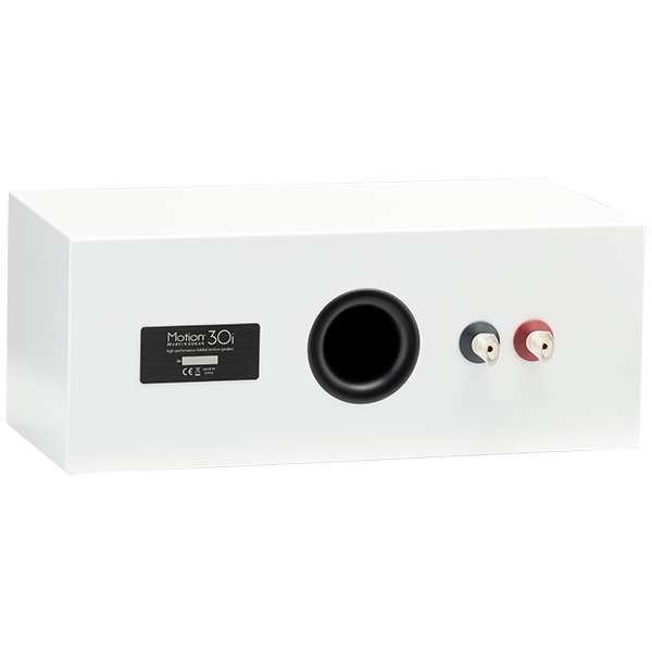 MartinLogan Motion 30i w 06