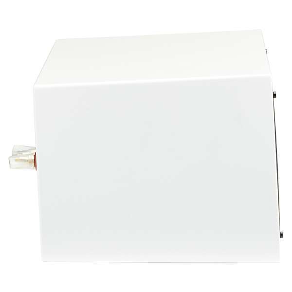 MartinLogan Motion 30i w 07