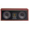 MartinLogan Motion 30i wa 01