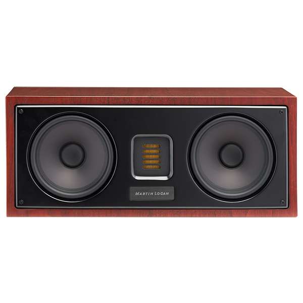 MartinLogan Motion 30i wa 01
