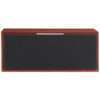 MartinLogan Motion 30i wa 02