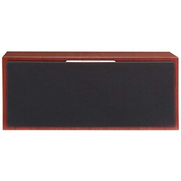 MartinLogan Motion 30i wa 02