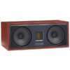 MartinLogan Motion 30i wa 03
