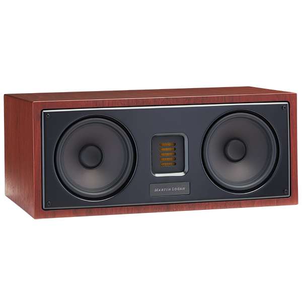 MartinLogan Motion 30i wa 03