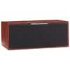 MartinLogan Motion 30i wa 04