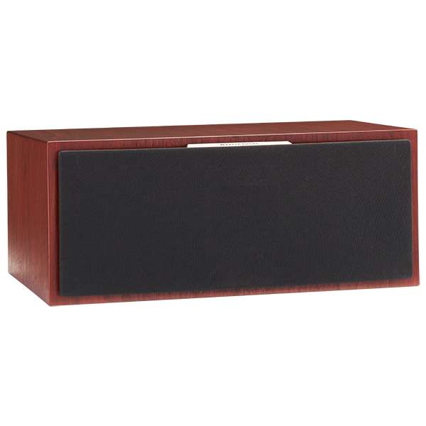 MartinLogan Motion 30i wa 04