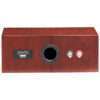 MartinLogan Motion 30i wa 05