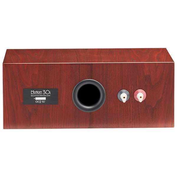 MartinLogan Motion 30i wa 05