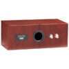 MartinLogan Motion 30i wa 06