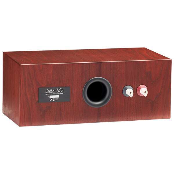 MartinLogan Motion 30i wa 06