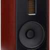 MartinLogan Motion 35XTi