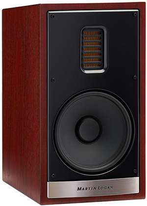 MartinLogan Motion 35XTi