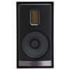 MartinLogan Motion 35XTi k 01