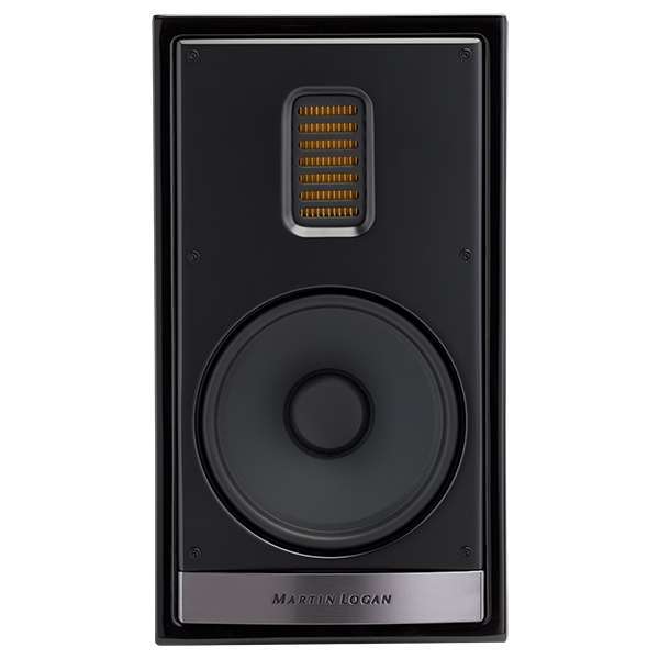 MartinLogan Motion 35XTi k 01