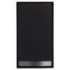 MartinLogan Motion 35XTi k 02