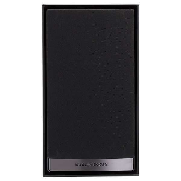 MartinLogan Motion 35XTi k 02
