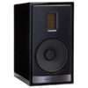 MartinLogan Motion 35XTi k 03