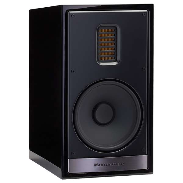 MartinLogan Motion 35XTi k 03