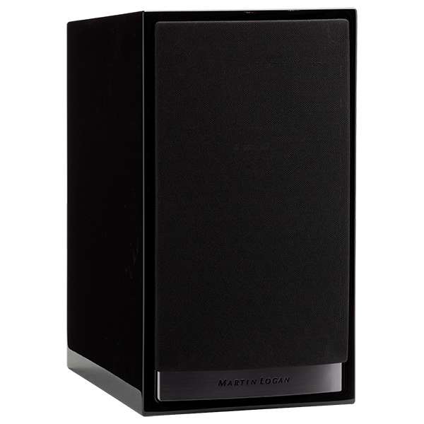 MartinLogan Motion 35XTi k 04