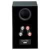 MartinLogan Motion 35XTi k 05