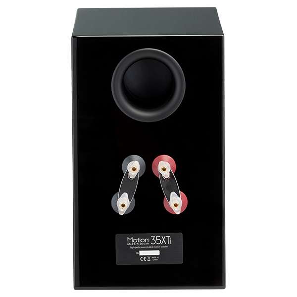 MartinLogan Motion 35XTi k 05
