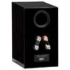 MartinLogan Motion 35XTi k 06