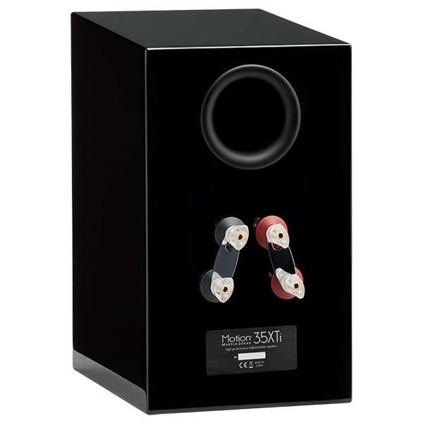 MartinLogan Motion 35XTi k 06