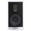 MartinLogan Motion 35XTi w 01