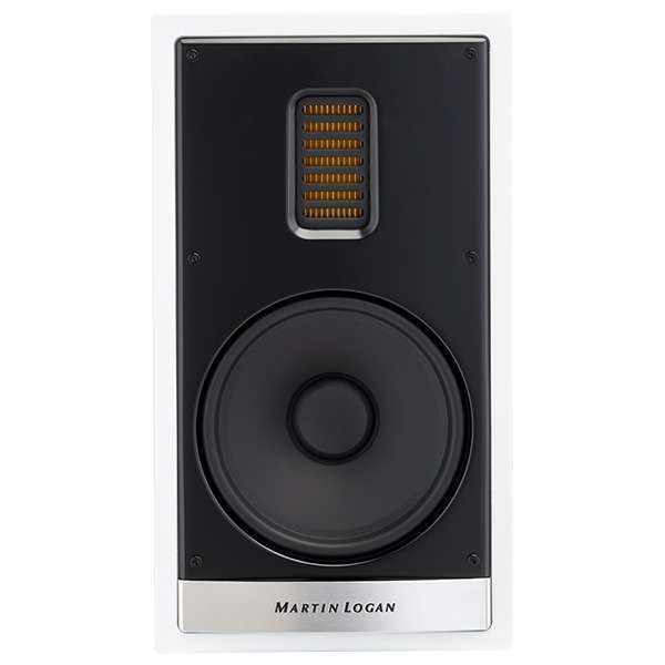 MartinLogan Motion 35XTi w 01