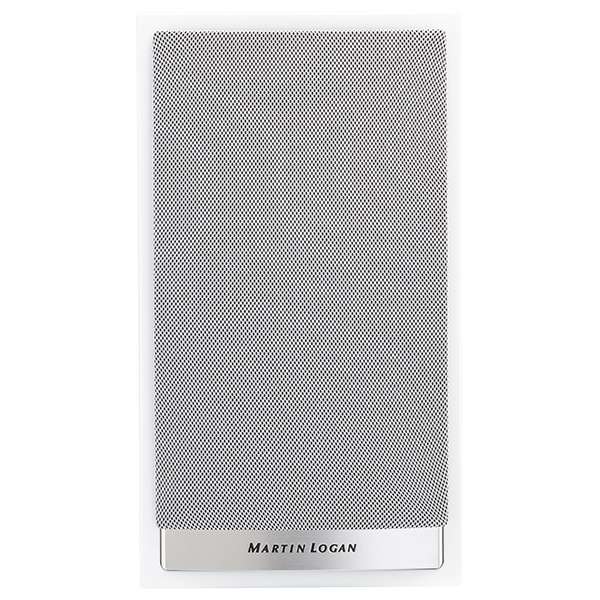 MartinLogan Motion 35XTi w 02