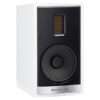 MartinLogan Motion 35XTi w 03