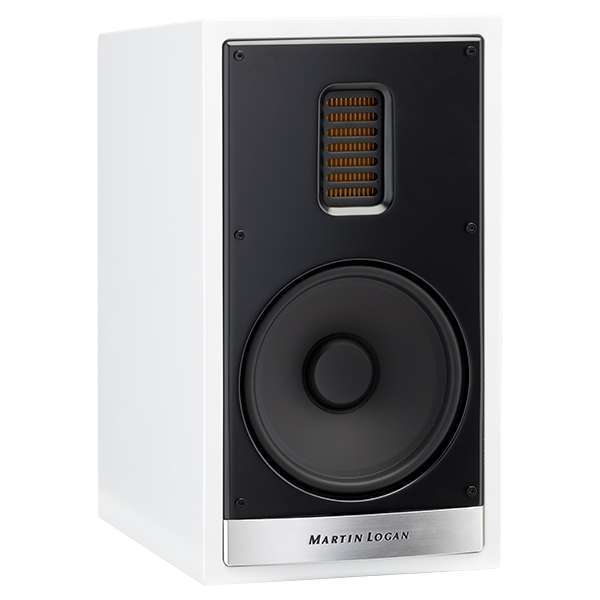 MartinLogan Motion 35XTi w 03