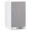 MartinLogan Motion 35XTi w 04