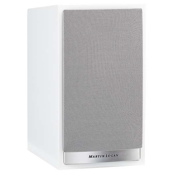MartinLogan Motion 35XTi w 04