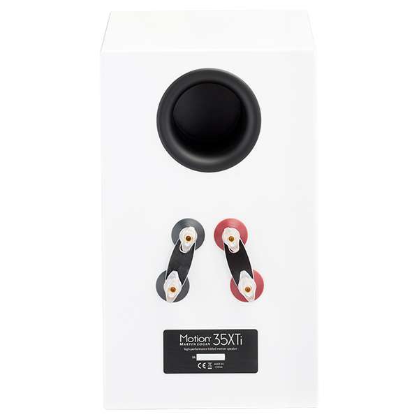 MartinLogan Motion 35XTi w 05