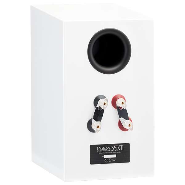 MartinLogan Motion 35XTi w 06