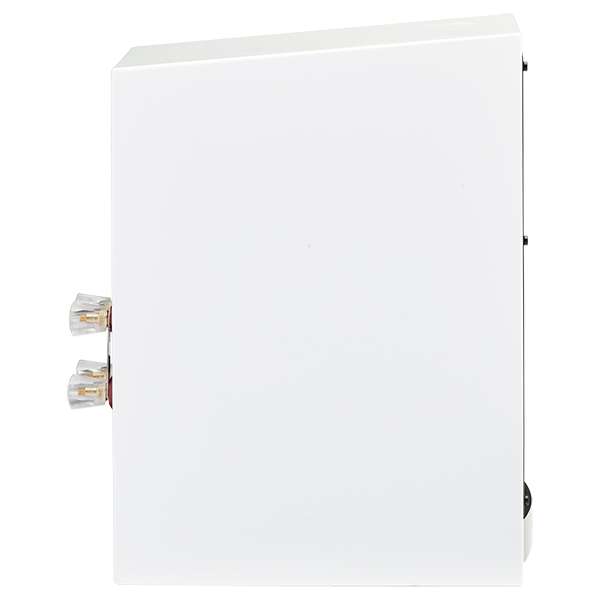 MartinLogan Motion 35XTi w 07