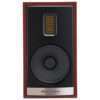 MartinLogan Motion 35XTi wa 01