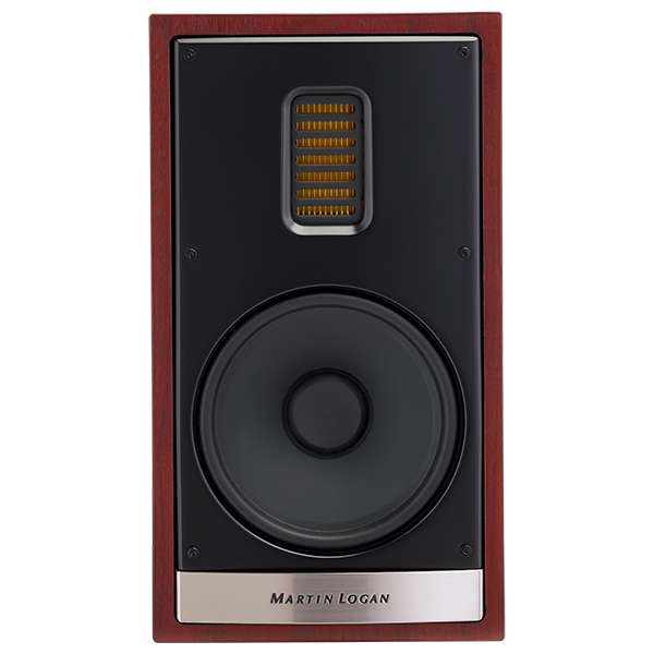 MartinLogan Motion 35XTi wa 01