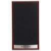 MartinLogan Motion 35XTi wa 02
