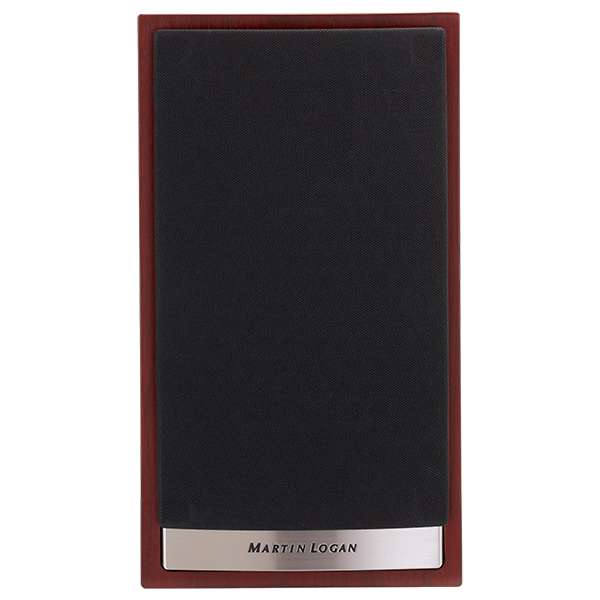 MartinLogan Motion 35XTi wa 02