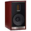 MartinLogan Motion 35XTi wa 03